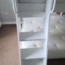 Bunk beds Image 2