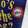 Who,s In The Bag, Hilariously Fun Game Image 5