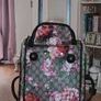 holdall / trolley Image 2