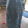 Babolat Pure Drive Tennis Bag Image 2