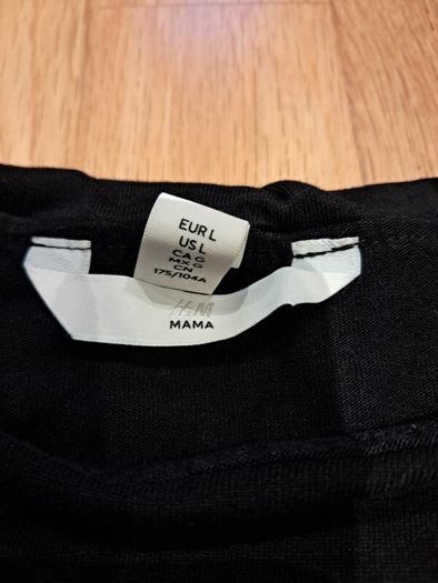 Maternity Clothes Bundle