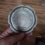Ash Tray Image 4