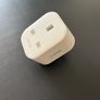 Meross Smart Plug Image 2