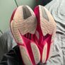 Adidas pro 4 Image 3
