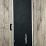 Washburn Bantam Double Neck Bass Image 7