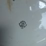 ARKLOW Pottery meat platter Image 4
