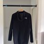 the north face top Image 2