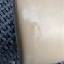 PEARSON Vintage Bedwarmer/Hot Water Bottle Image 4
