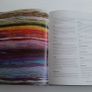 New knitting & crochet book Image 4