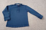 Boys Long Sleeved Zara Top