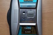 AIWA TA193 Walkman Cassette Player