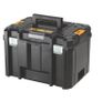 Dewalt t stak trolley set Image 5