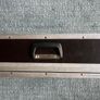 Thon Flightcase Image 2