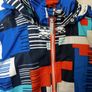 Jacket Image 2