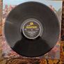 5 original beatles vinyl albums Image 3