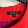 Tara Jarmon dress - sz 14 Image 4