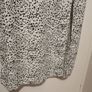 dress Image 2