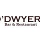 O'Dwyers Bar And Resturant