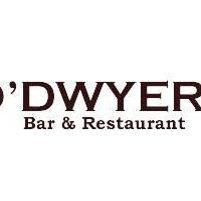 O'Dwyers Bar And Resturant Jobs in Ireland