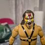 WWF /Wwe Jakks Classic superstars Demolition Image 2
