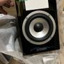 Yamaha NS-BP401 Image 4