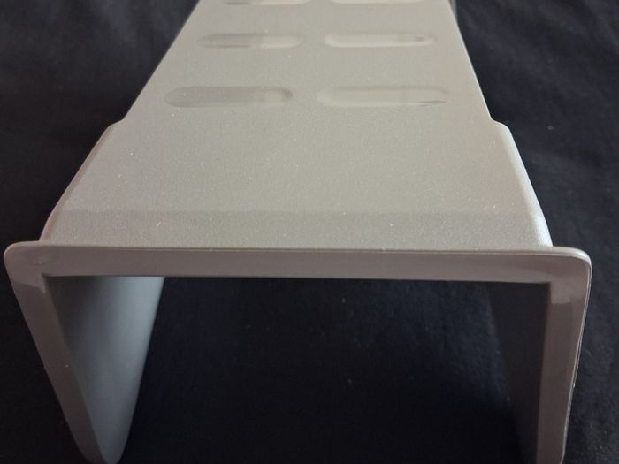Only 1 Euro Each!! - Brand New Storage Items