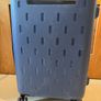 carryon Mijia luggage 57x37x23 Image 3