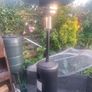 Gas patio heater Image 6