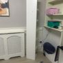 ikea lack shelf unit Image 3