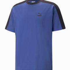 For sale Puma t-shirt T7 TREND 7ETTER Tee Men, new.