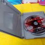 Homefront Home front Ultimate Edition PlayStation 3 Ps3 Games Original Image 3
