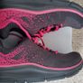 Karrimor shoes Image 2