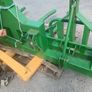 Double bale lifter Image 10