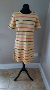 Lee Cooper dress
