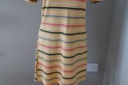 Lee Cooper dress