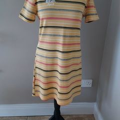 Lee Cooper dress