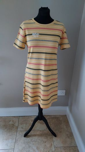Lee Cooper dress