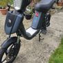 E Bike Image 5