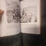 Drawing Still Life  The Fundamentals of Drawing Still Life (Soft cover)  Barrington Barber Image 7