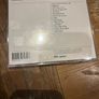 David Gray - Greatest Hits Image 2