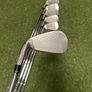 Taylormade Sim 2 Max irons Image 2