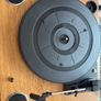 Record Player Image 7