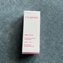 Clarins Skincare Image 6