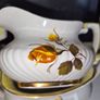 Vintage Tea Pot, Sugar Bowl, Milk Jug Image 3