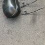 bandit 650 Image 2