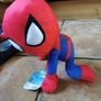 spiderman bundle Image 10