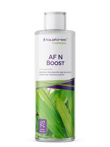 Aquaforest AF N Boost 250ml