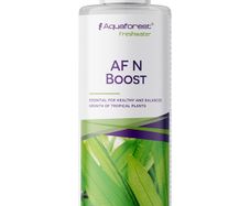Aquaforest AF N Boost 250ml