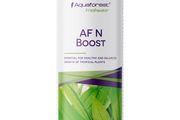Aquaforest AF N Boost 500ml