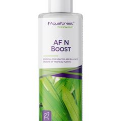 Aquaforest AF N Boost 500ml
